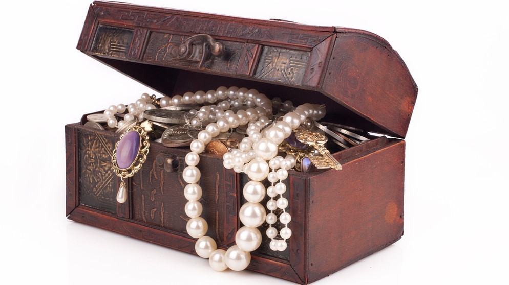 Schatztruhe CGS Christen Gemeinden Südtirol