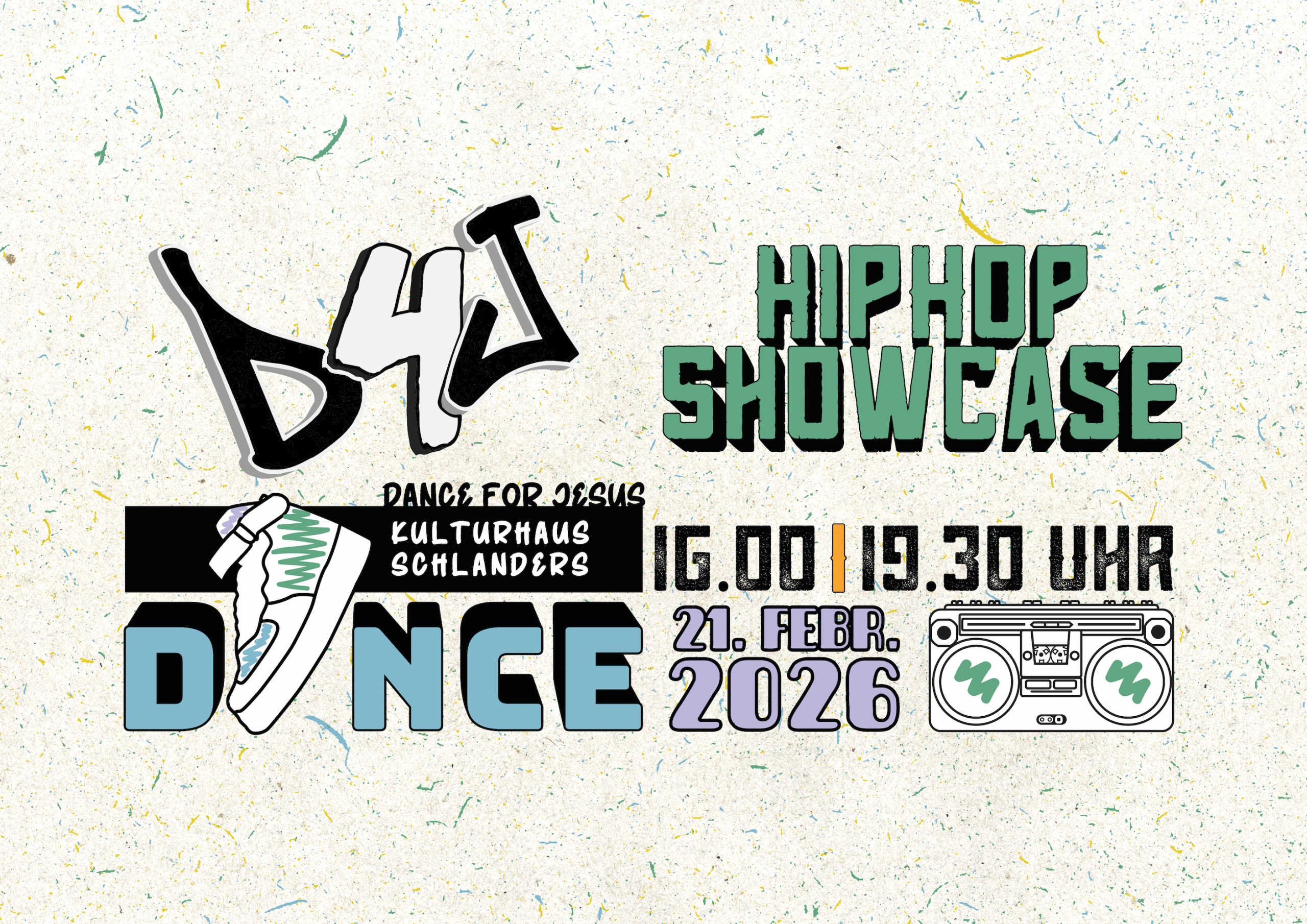 D4J_Flyer26_Querformat