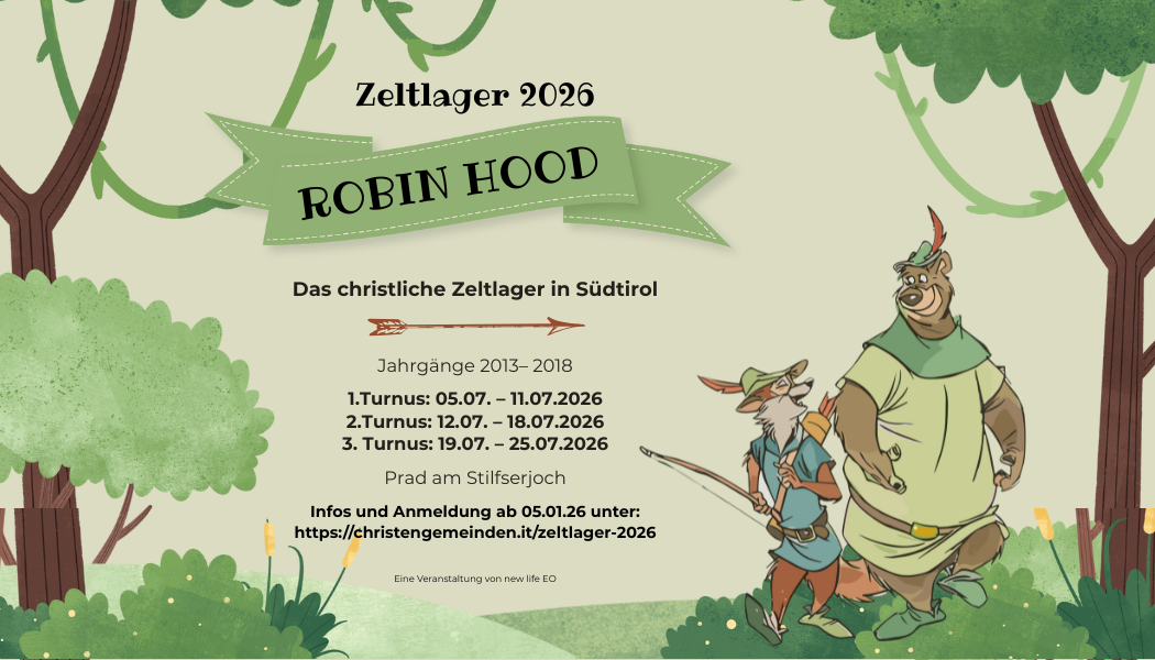 Zeltlagerflyer_Querformat