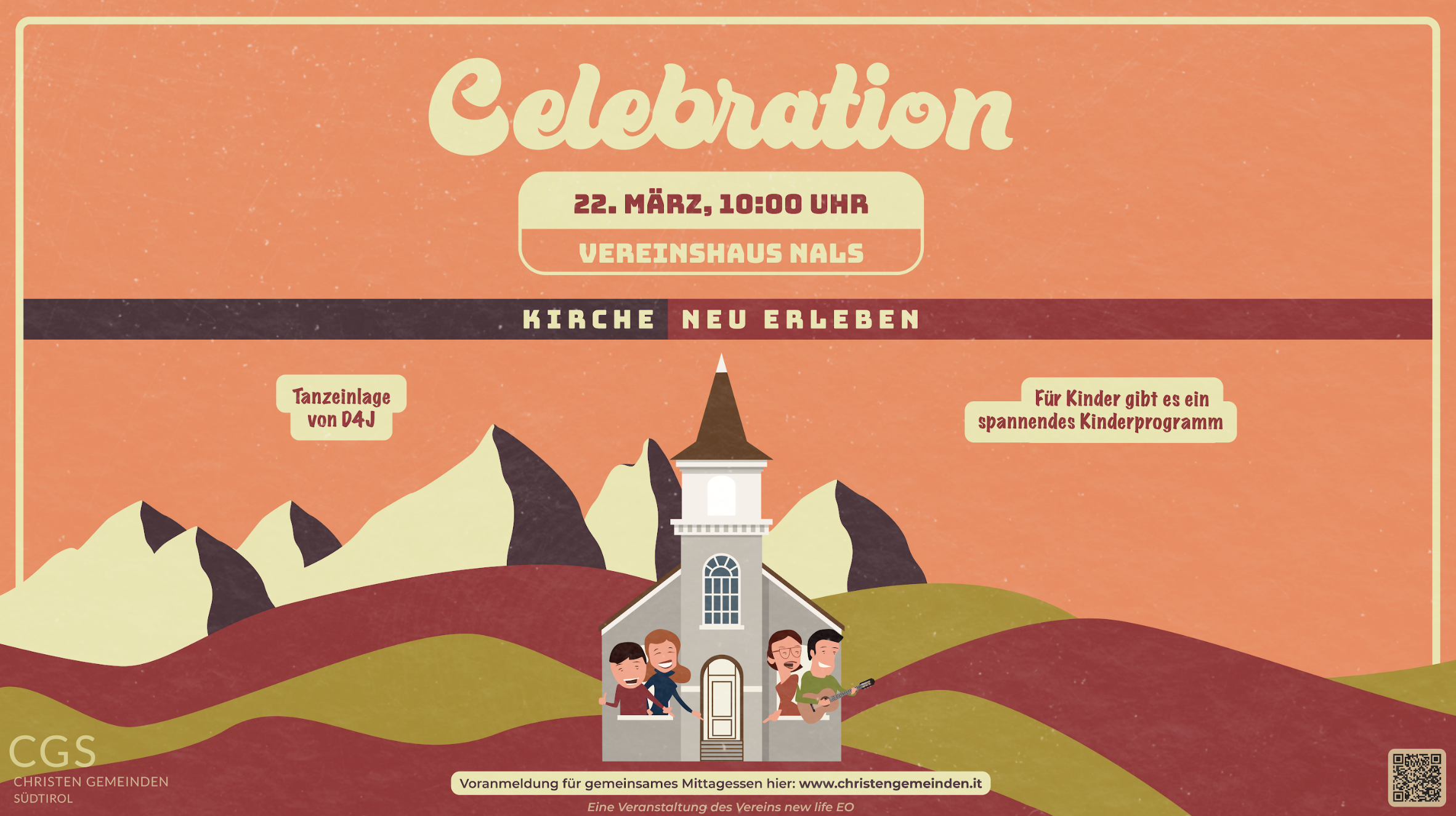 Bildschirmfoto 2026-03-13 um 08.19.50